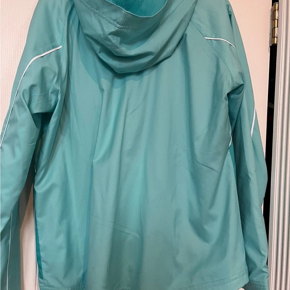 Women’s Reebok jacket - Picture 4 of 4